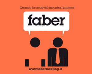 FaberMeeting2018